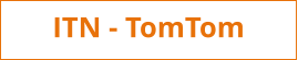 ITN - TomTom