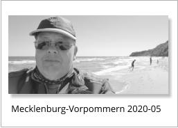 Mecklenburg-Vorpommern 2020-05