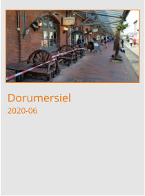 Dorumersiel2020-06
