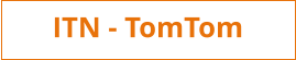 ITN - TomTom