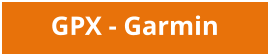 GPX - Garmin