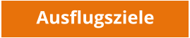 Ausflugsziele