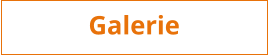 Galerie