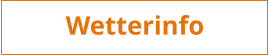 Wetterinfo