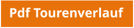 Pdf Tourenverlauf