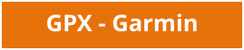 GPX - Garmin