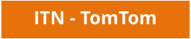 ITN - TomTom