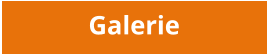 Galerie