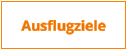 Ausflugziele