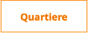 Quartiere