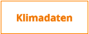 Klimadaten