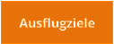 Ausflugziele