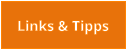 Links & Tipps