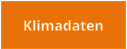Klimadaten