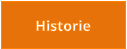 Historie