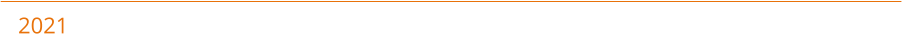 2021