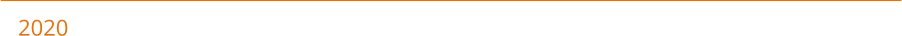 2020