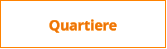 Quartiere