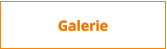 Galerie