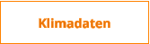 Klimadaten