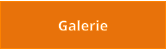 Galerie