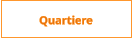 Quartiere