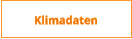 Klimadaten