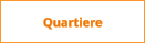 Quartiere