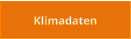 Klimadaten