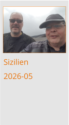 Sizilien 2026-05