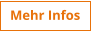 Mehr Infos