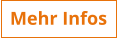 Mehr Infos