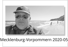 Mecklenburg-Vorpommern 2020-05
