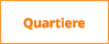 Quartiere