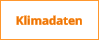 Klimadaten