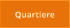 Quartiere