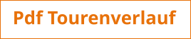 Pdf Tourenverlauf