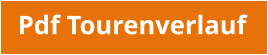 Pdf Tourenverlauf