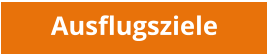 Ausflugsziele