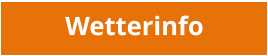 Wetterinfo