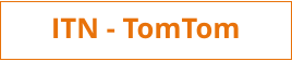 ITN - TomTom