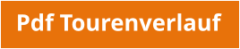 Pdf Tourenverlauf