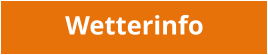 Wetterinfo