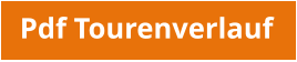 Pdf Tourenverlauf