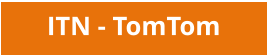 ITN - TomTom
