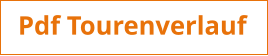 Pdf Tourenverlauf
