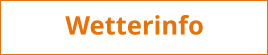 Wetterinfo