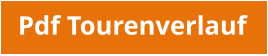 Pdf Tourenverlauf