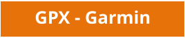 GPX - Garmin