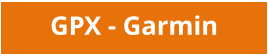 GPX - Garmin